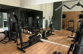 Apartamento Novo , Brooklin , 8 minutos Metro Campo Belo - Foto 13