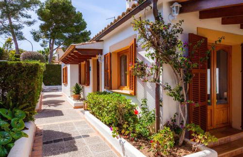 Na Forana Cala Ratjada - Photo 21