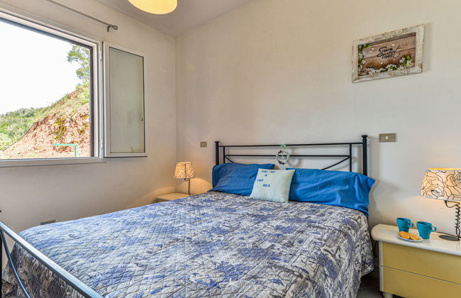 La Paradisa - Foto 9