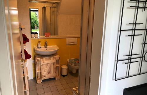 Ferienwohnungostseeblick - Foto 70