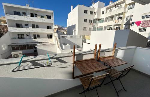 Casa aOrta Apartments - Foto 14