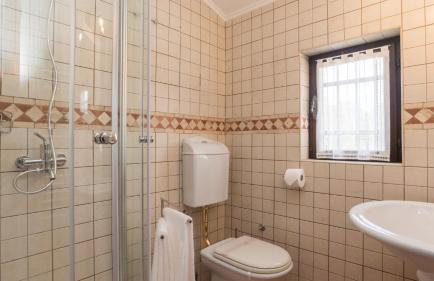 Beautiful Villa Monte Residence with pool - Foto 29