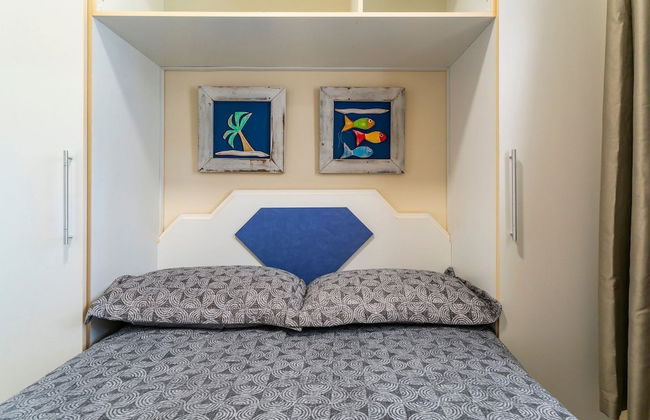 AP 14 Ala Tainha Residencial Solavir - Foto 5