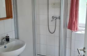 PONTUS Ferienwohnung FEWO 3 - Foto 3