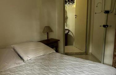 Linda casa em condomínio - Foto 29