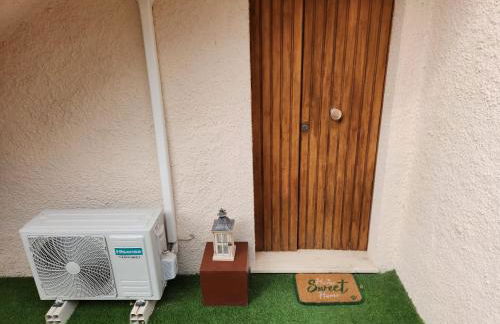 Casa MedeFaby - Foto 2