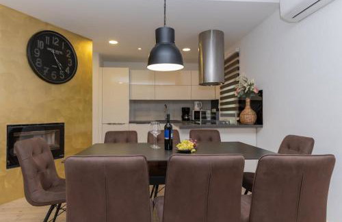 Vacation house Ivanka - Foto 11