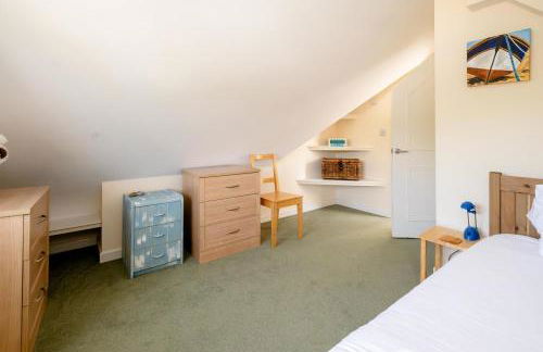 Claysmead - A large Lakeside House in Thorpeness - Aldeburgh Coastal Cottages - Foto 68