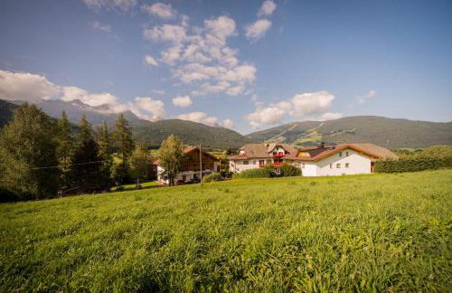 Residence Iris - Photo 50