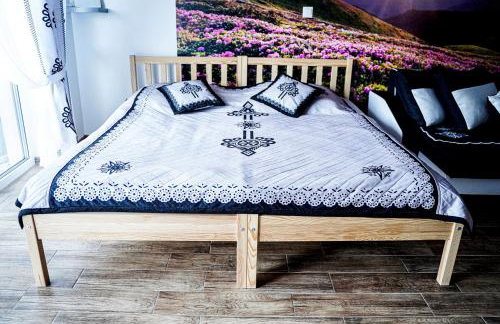 Tatrzańskie Zacisze Suche - Foto 48