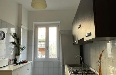 Rhome sweet home - Foto 28
