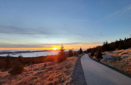 Appartement 13 im Haus Dreisessel - Foto 47