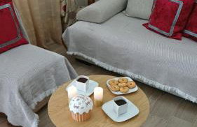 villa kontesa kamara corfu2 - Photo 4