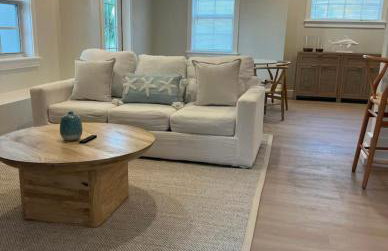 Oceanview's and heated pool in Cudjoe Key, FL - Foto 51