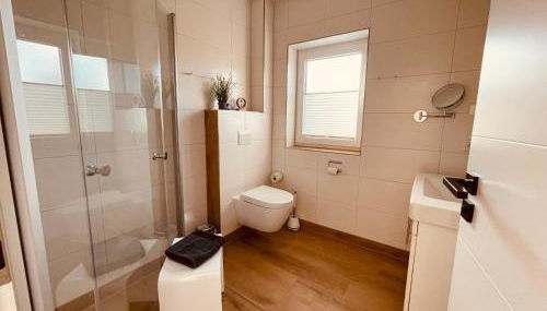 Ferienwohnungen MEERAUSZEIT Norddeich - Foto 3