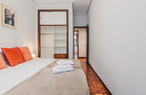 Funi apartment by People Rentals - Foto 13