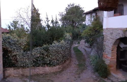 La casa di Nina - Foto 8