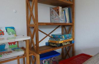 FroschKönig - Foto 52