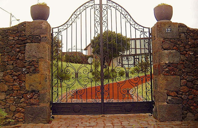 Gala Da Vittoria - Foto 7