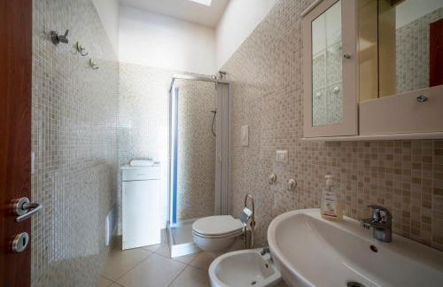 Villa Marina - con patio privato vicino al mare - Foto 26