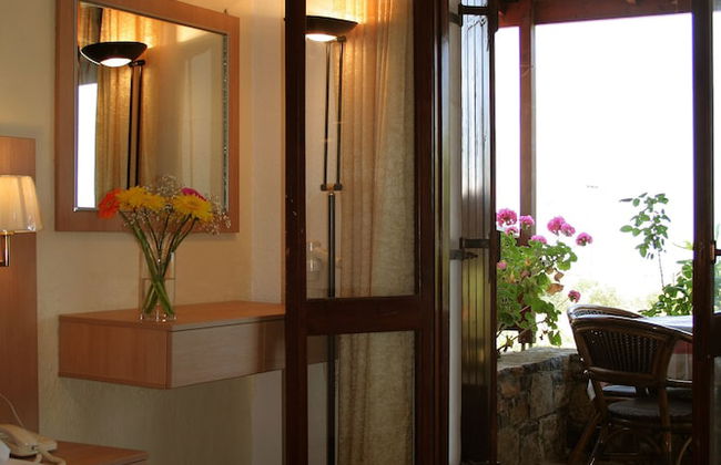 Villa Medusa - Foto 6