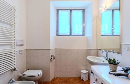 Apartment Vecchia Filanda - MSO150 Apartment 301 by Interhome - Photo 15