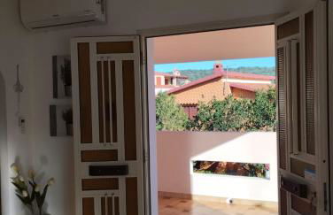 Le Trame di Ka.Sa - Foto 22