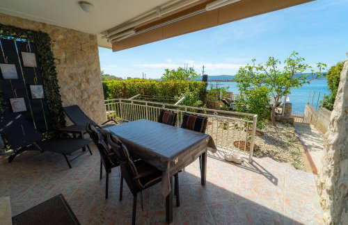 Apartments Ivos - Foto 14