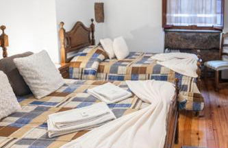 Casa do Palheiro - Foto 21