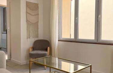 Les Bords de l'Estaque x Le refuge de Cézanne - Foto 6