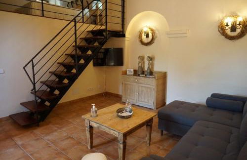 Agroturismo Sa Pletassa - Foto 28