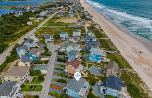 Summer Wynd - Foto 66