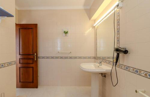 Villa Belavista - Moradia para Famílias - Foto 66