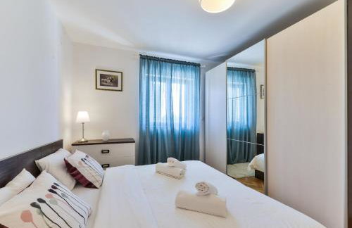 Grandma Mary's Home - Foto 20