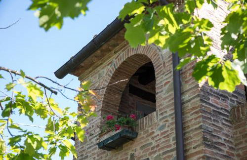 Casa dei Tigli - Foto 49