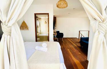 Villa Mar Residence - Foto 39