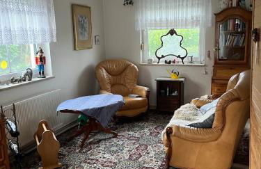 House in Rostock Gartenstadt - Foto 8