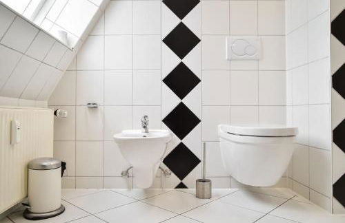 Secret escape above Stuttgart - Foto 20