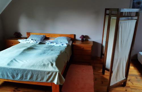 Natura Apartamenty - Foto 19