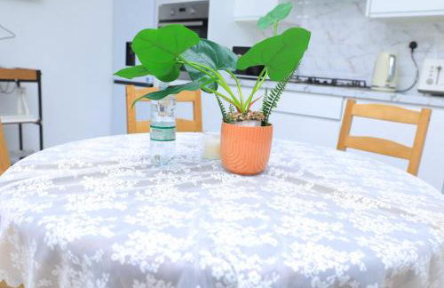 Luxury 4 Bed 3 bath 6 mins from City Renter - Foto 44