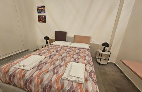 AL Borgo - Foto 49