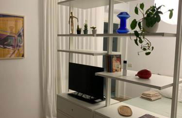 Verde Corsica 137 - Foto 4