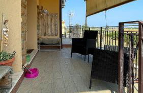 Koru House Torvaianica - Foto 32