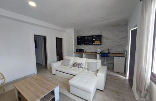 Cortijo Las Cruces Guillena - Sevilla - Foto 7