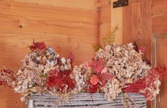 Montargil Lakeside Bliss, by TimeCooler - Foto 28