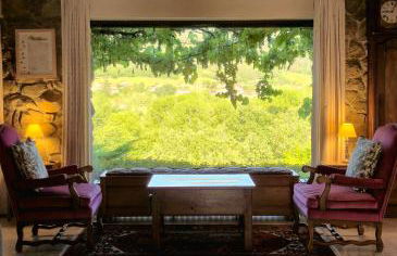 Maison Crouzande - Foto 9