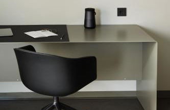 Hotel PÖLTER bei Markus T. - Foto 27