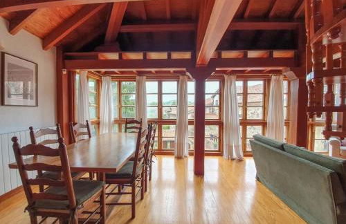 La Casita del Montañes - Foto 29