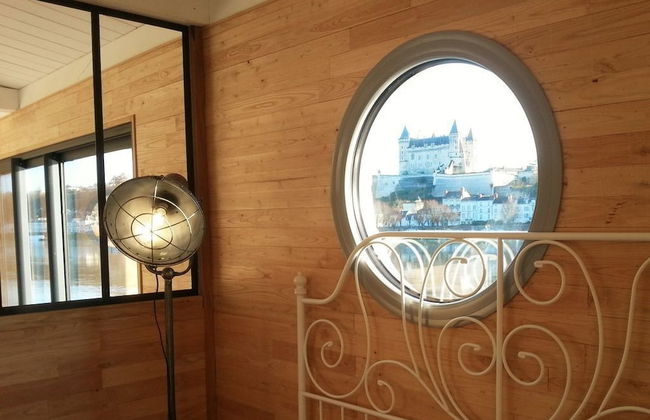 Different Holidays - Foto 20