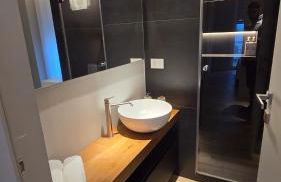 Case Vacanze 106 Maison De Charme - Foto 16